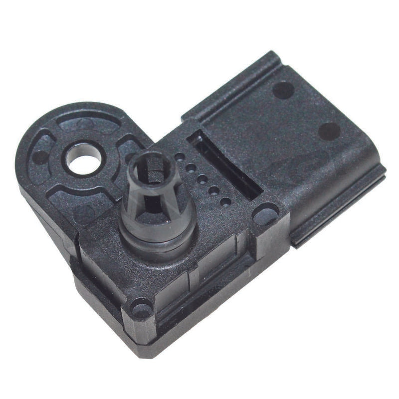 Product of Walker Products 225-1048 Manifold Absolute Pressure Sensor
