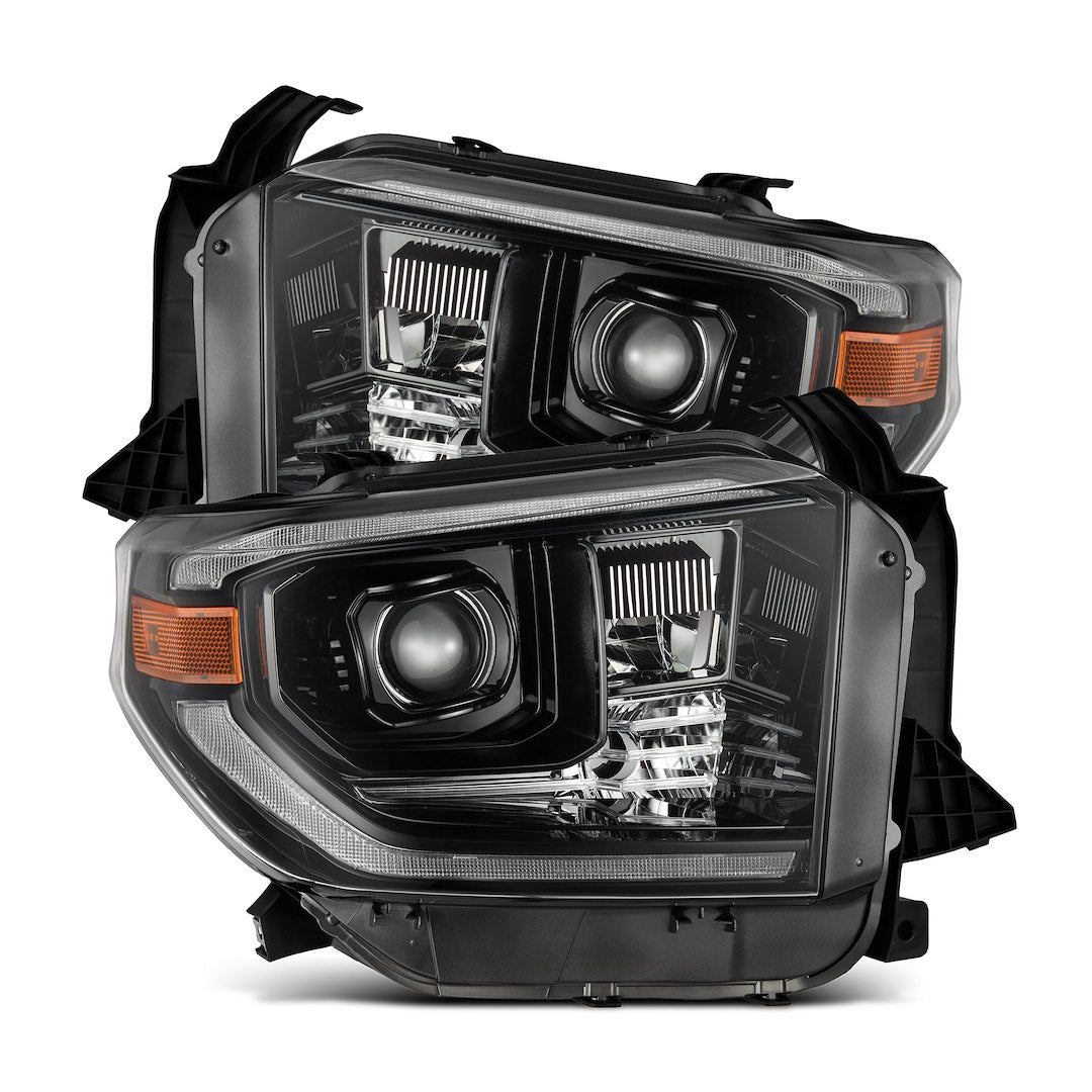 Alpharex Usa 880836 Headlight Assembly||880836_1.Jpg||86||alp880836||865460