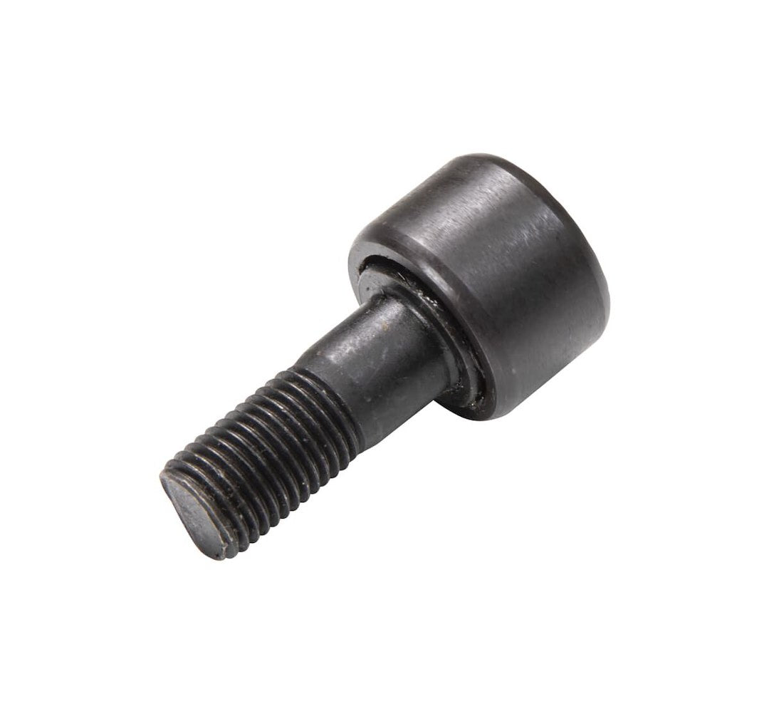 Product of Lippert Components 118353 Slide Out Bearing