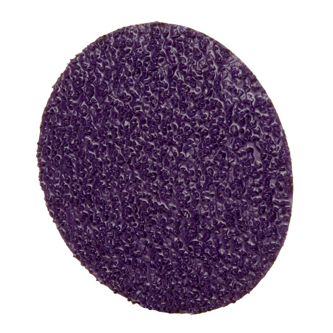 Product of 3m 33389 Sanding Disc