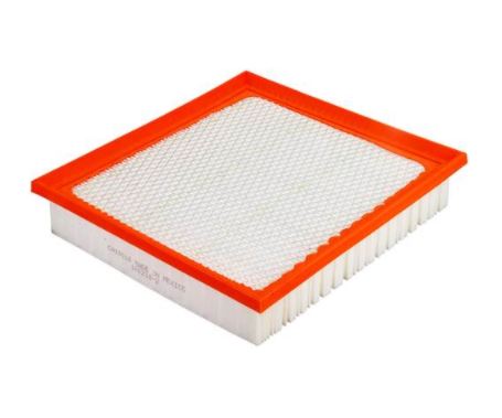Product of Fram Filter CA10516 Extra Guard® OEM Disposable Air Filter