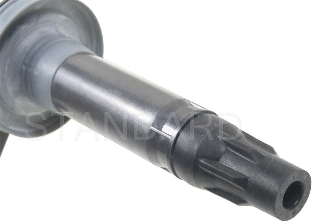 Product of Standard Motor Eng.Management Uf-553 Ignition Coil