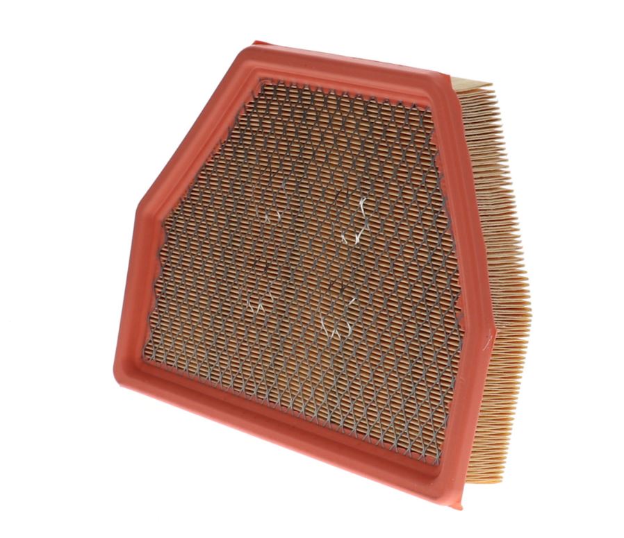 Product of Wix Filters 49102 OEM Disposable Air Filter