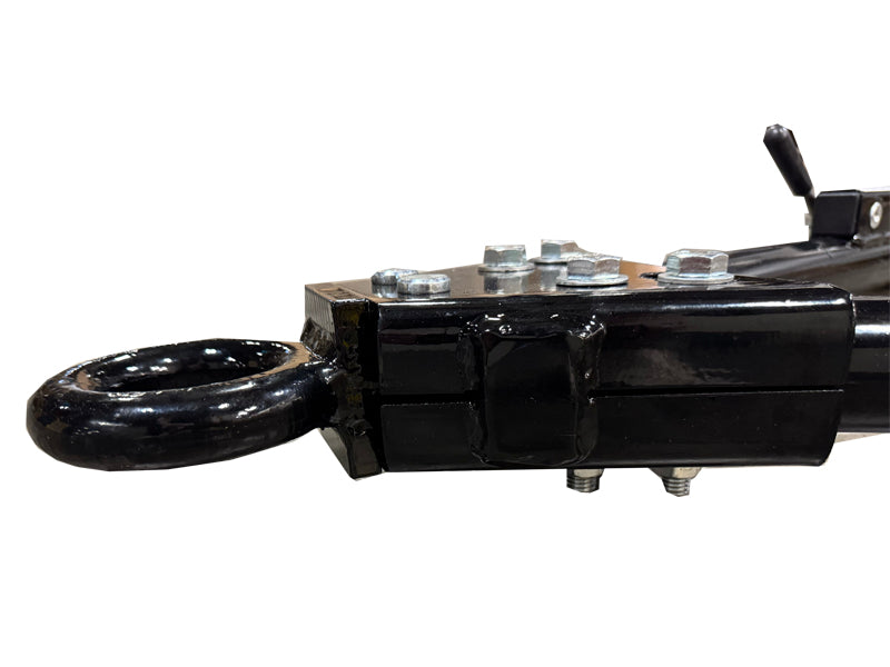 Blue Ox Bx7460p Tow Bar||bx7460p_2.Jpg||87||b1bbx7460p||1726401