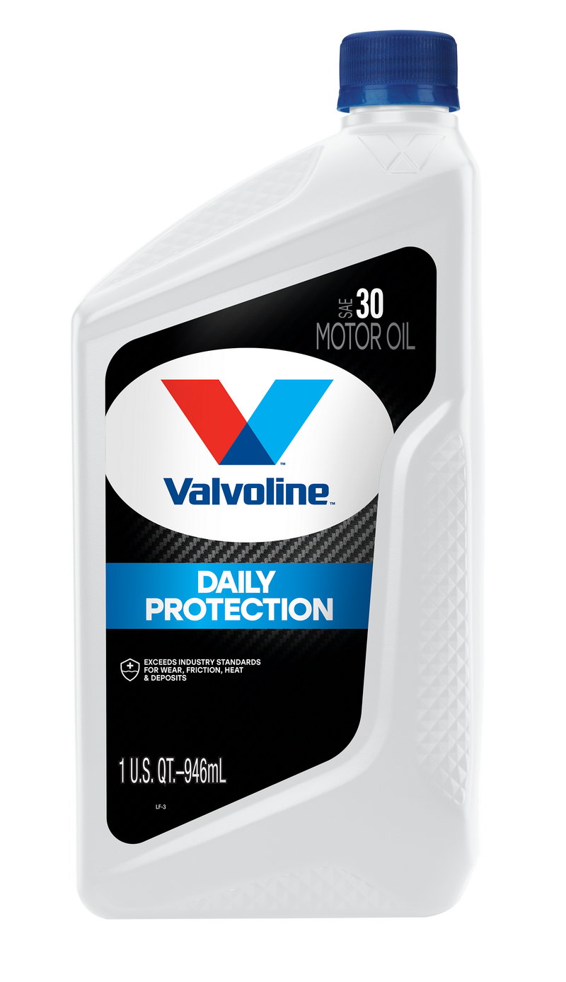 Product of Valvoline 797978 Oil