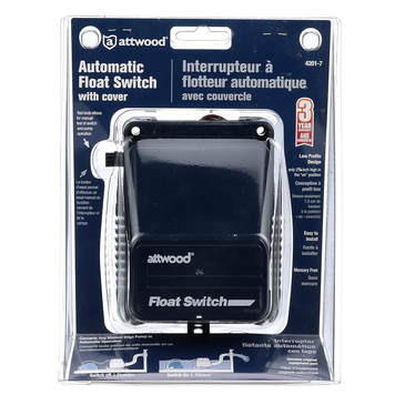 Attwood Marine 4201p1 Bilge Pump Switch||4201p1_Packaging.Png||90||a7j4201p1||1649914