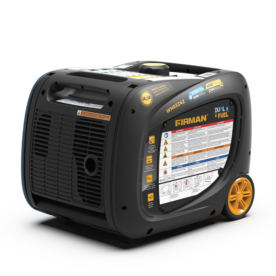 Firman Wh03242 Generator Power||wh03242_5.Png||90||firwh03242||2215555