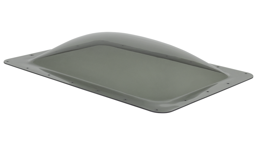 Icon 12080 Skylight||12080_2.Png||87||i6s12080||2275611