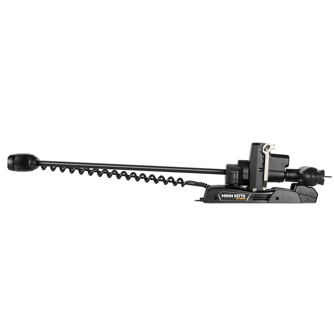 Minn Kota 1358541 Trolling Motor||mk_Ulterra_Quest_Fullstow.Jpg||86||min1358541||1229515