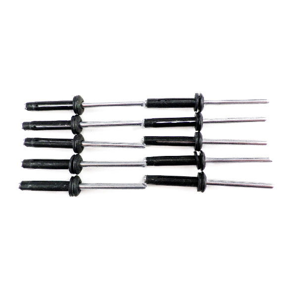 Product of Yak Gear Tgr10 Rivet