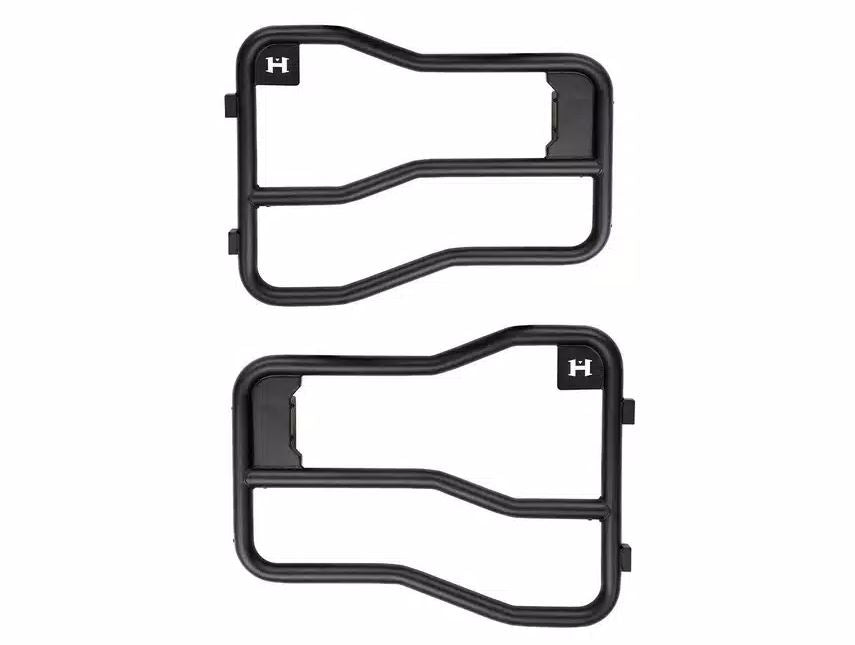 Product of Havoc Offroad Hfb-10-002 Door