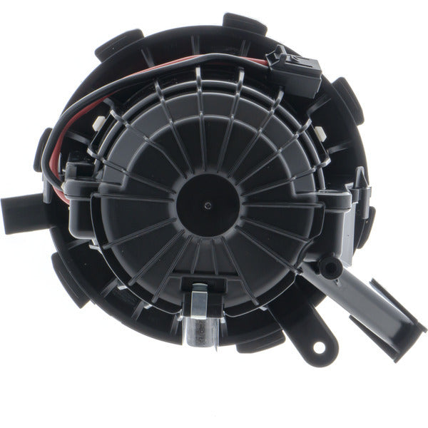 Mahle/ Clevite Ab 182 000p Heater Fan Motor||ab182000p-Bac-11-01-21.Jpg||88||m25ab182000p||1693893