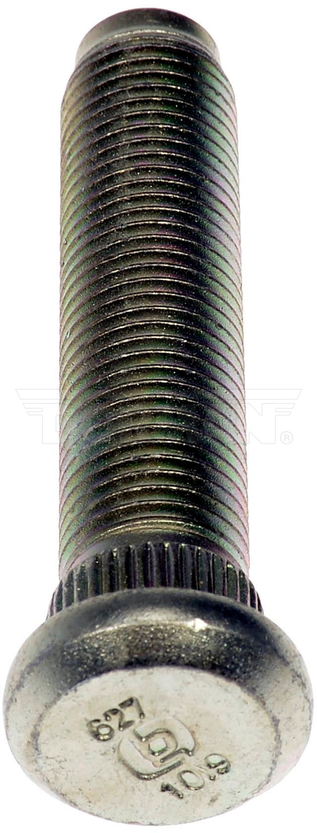 Dorman (Oe Solutions) 610-627 Wheel Stud||610-627_3.Jpg||88||d18610627||1287155