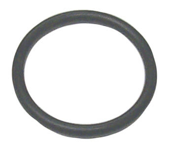 Sierra Marine 18-3653 Thermostat||18-3653_5.Jpg||90||s5m183653||1105752