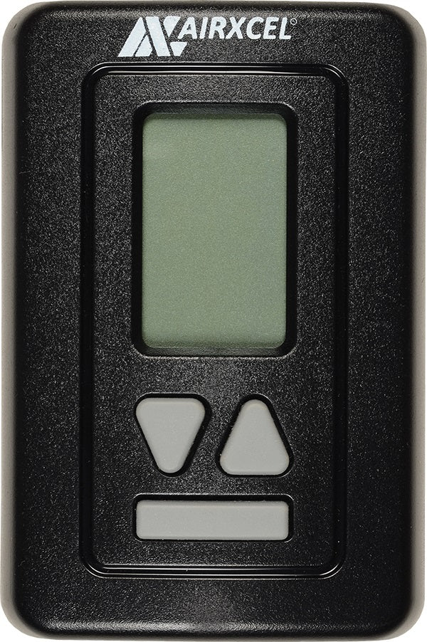 Product of Coleman Mach 9430a3362 Wall Thermostat