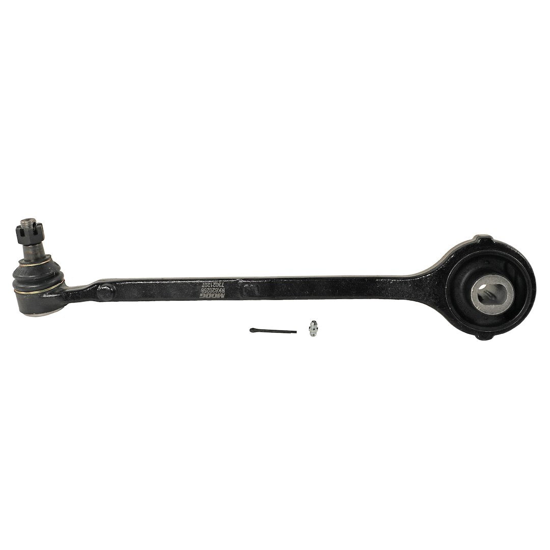 Moog Chassis Rk620258 Control Arm||rk620258.Jpg||85||m12rk620258||1054749