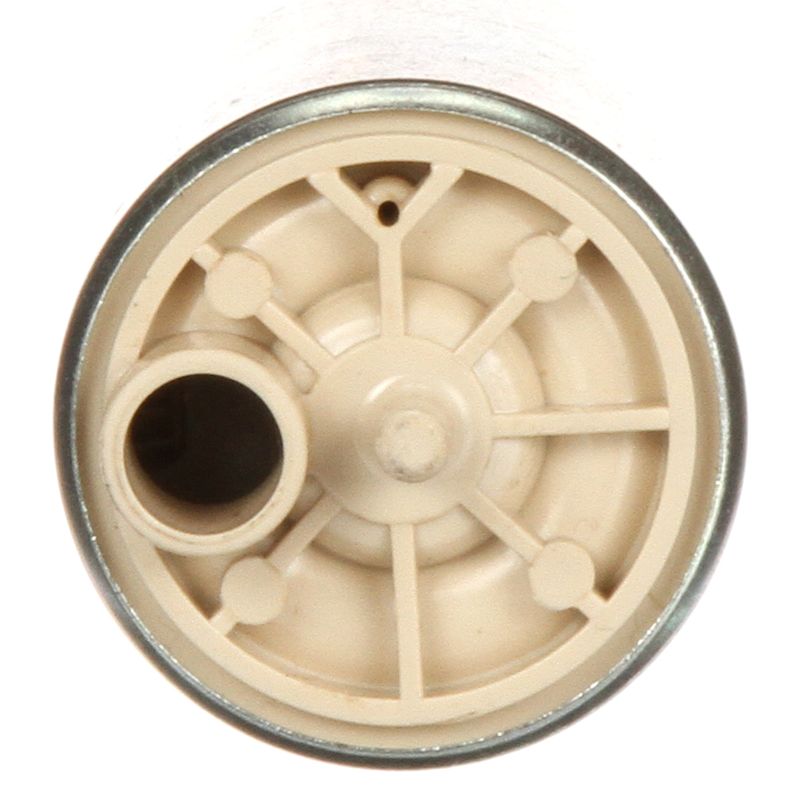 Product of Delphi Technologies Fe0443 Fuel Pump Electric