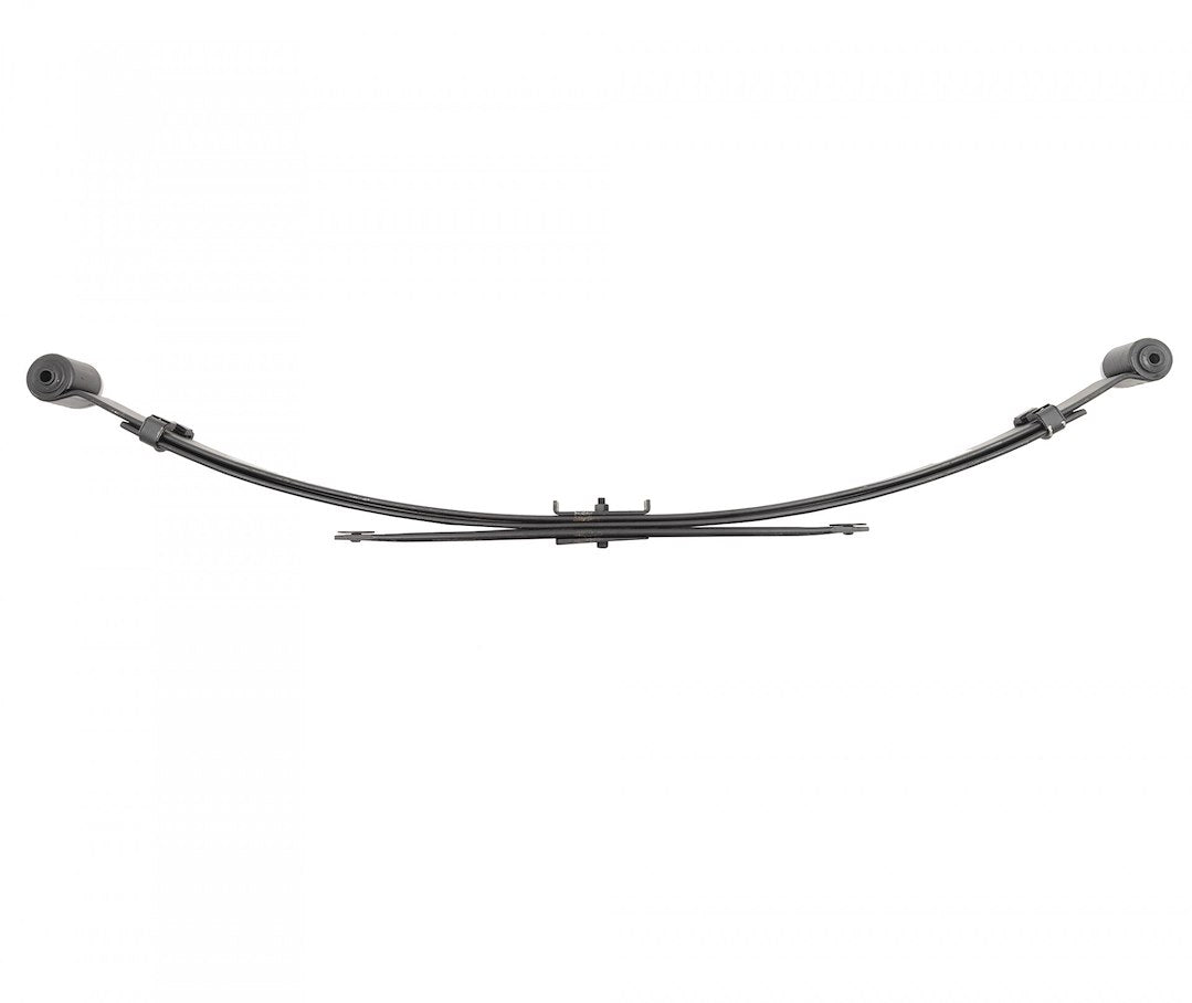Product of Bell Tech 5989 Leaf Spring