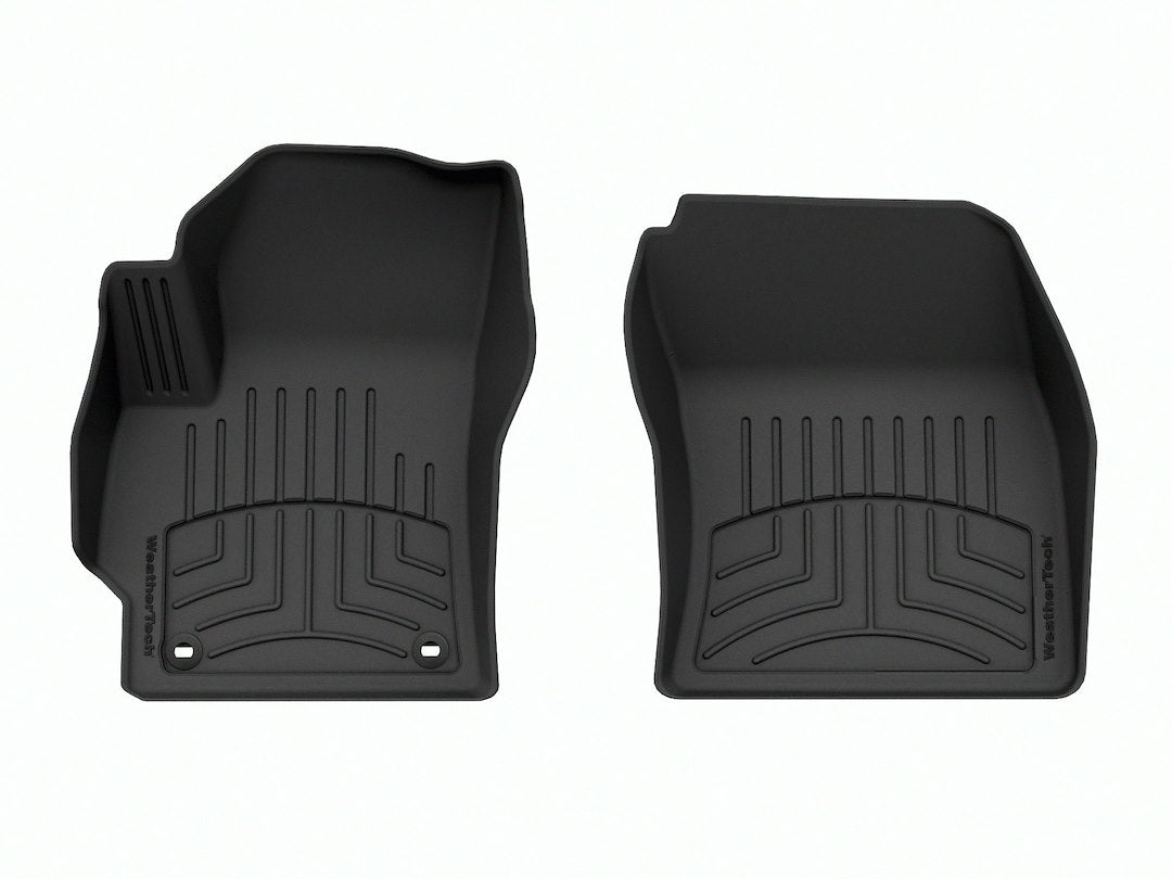 Weathertech (Usa) 4415391im Floor Liner||4415391im.Jpg||85||w244415391im||1269784