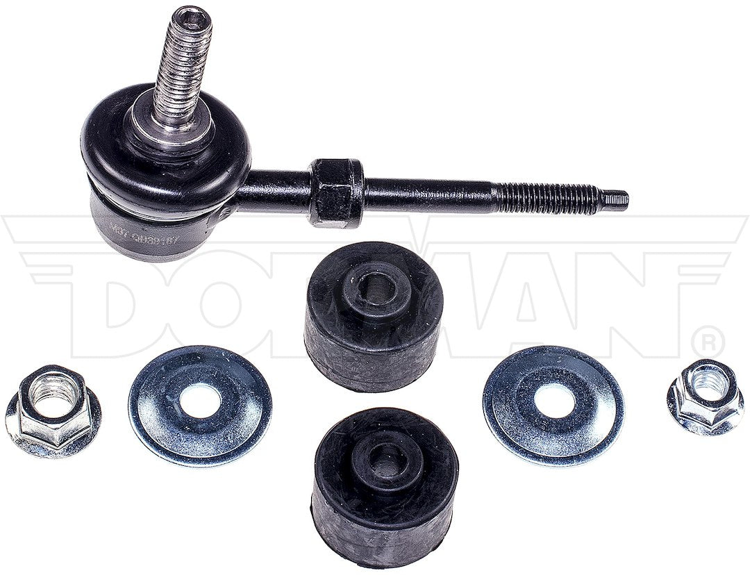 Dorman Chassis Sl90555pr Stabilizer Bar Link Kit||sl90555-007.Jpg||85||d18sl90555pr||1319288