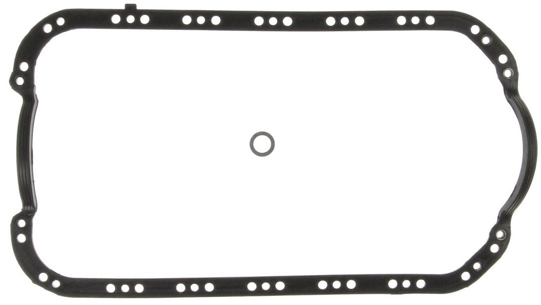 Mahle/ Clevite Os32232 Oil Pan Gasket||os32232.Jpg||85||m25os32232||1694378