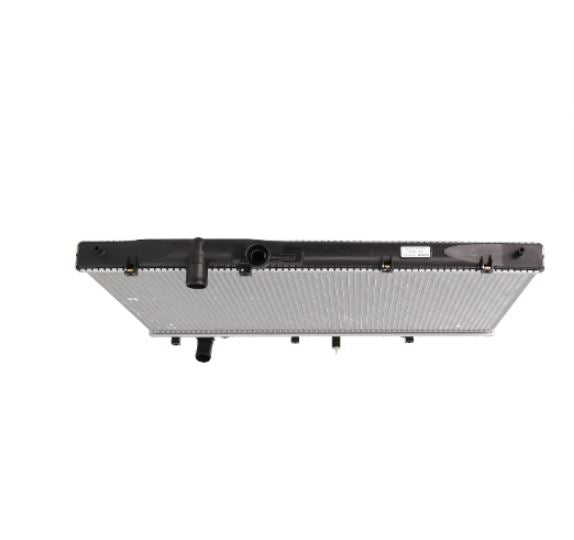 Product of Denso 221-3231 Radiator