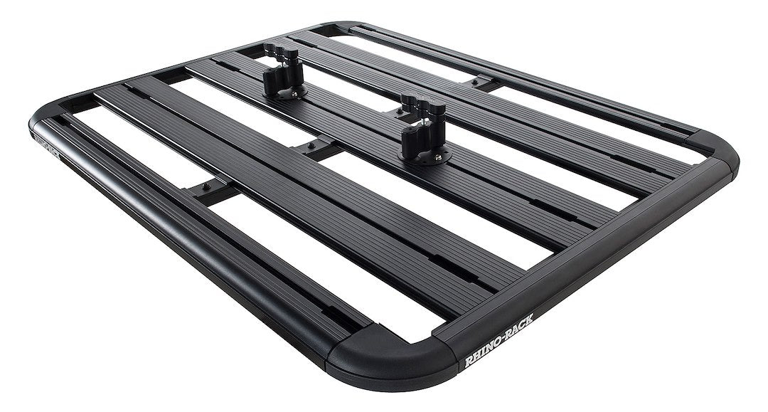 Rhino-Rack Usa 43203 Roof Rack Mounting Kit Hardware||3-43203-02.Jpg||89||rhr43203||1137594