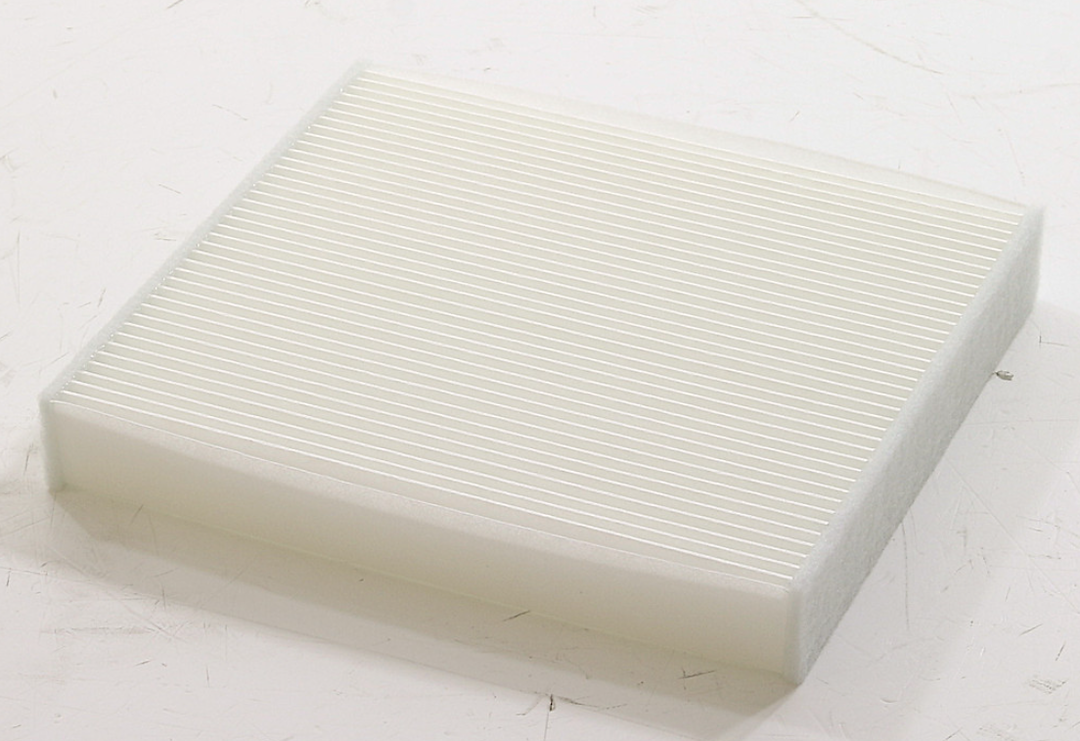 Product of Wix Filters 24483 Cabin Air Filter