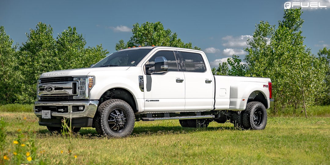 Fuel Off Road D53824821735 Wheel||maverick_D538_Mb_Mia_Dually_Front_Rear_Ap_1.Jpg||86||fowd538821735||2250213