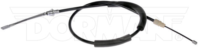 Dorman (Oe Solutions) C661064 Parking Brake Cable||c661064.Jpg||85||d18c661064||926203