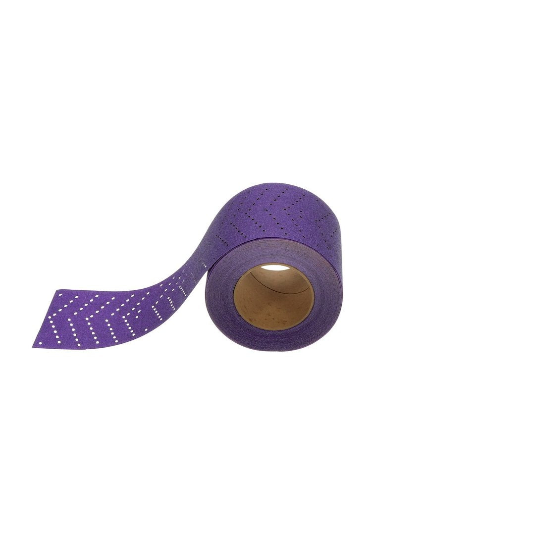 Product of 3m 34465 Sandpaper