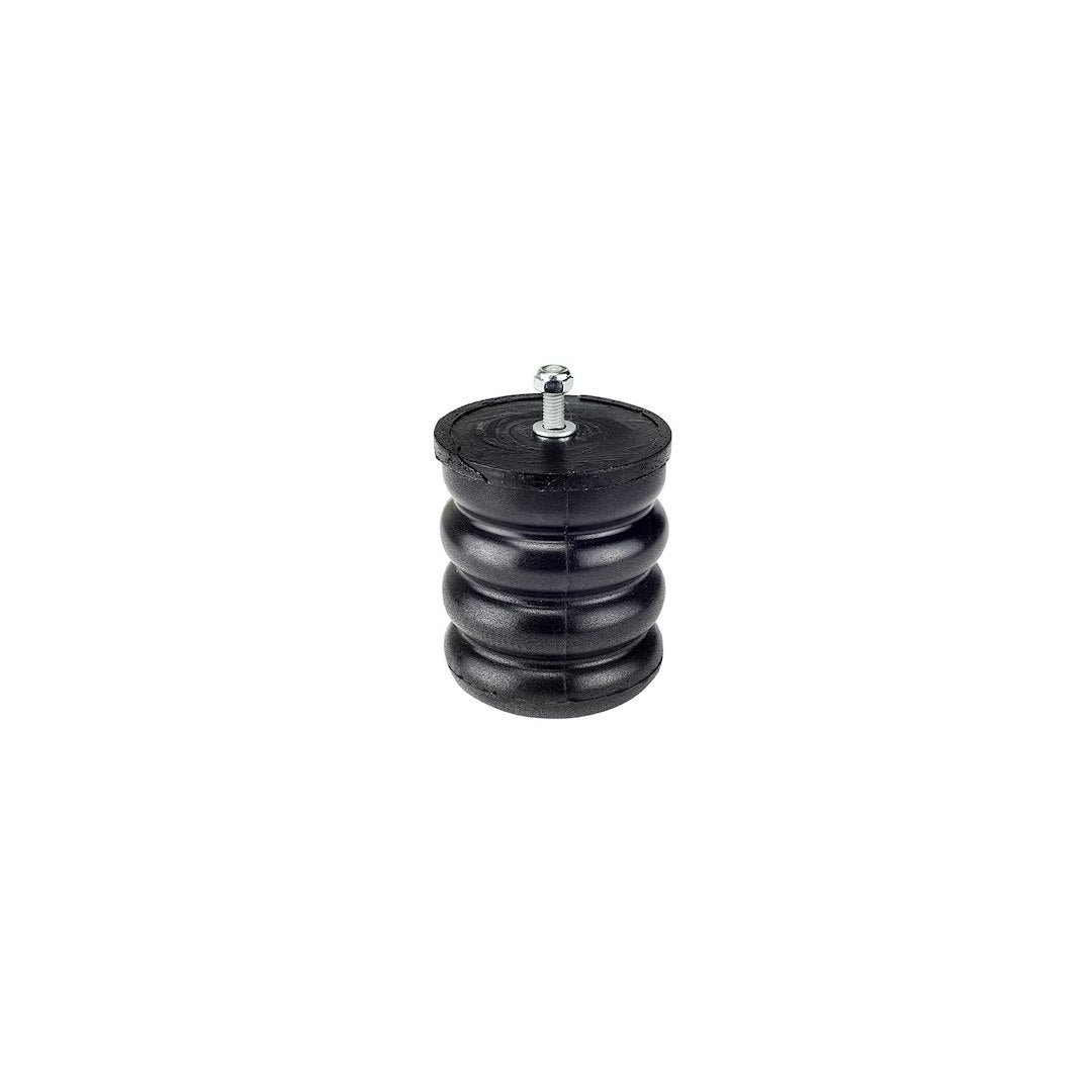 Product of Super Springs Ssf-106-47 Helper Spring Kit
