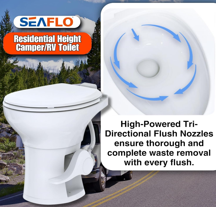 Seaflo Sfrtch-02-02 Toilet||sfrtch-02-02_6.Png||91||sflsfrtch0202||1745238