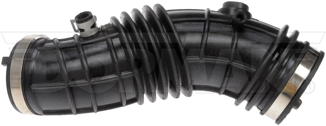Dorman (Oe Solutions) 696-053 Air Intake Hose||696-053-003.Jpg||88||d18696053||2243915