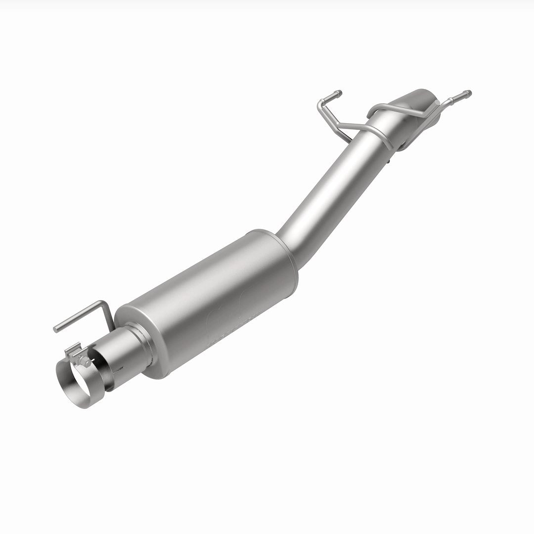 Magnaflow Performance 19493 Exhaust Muffler||19493_01_013.Jpg||95||m6619493||1577138