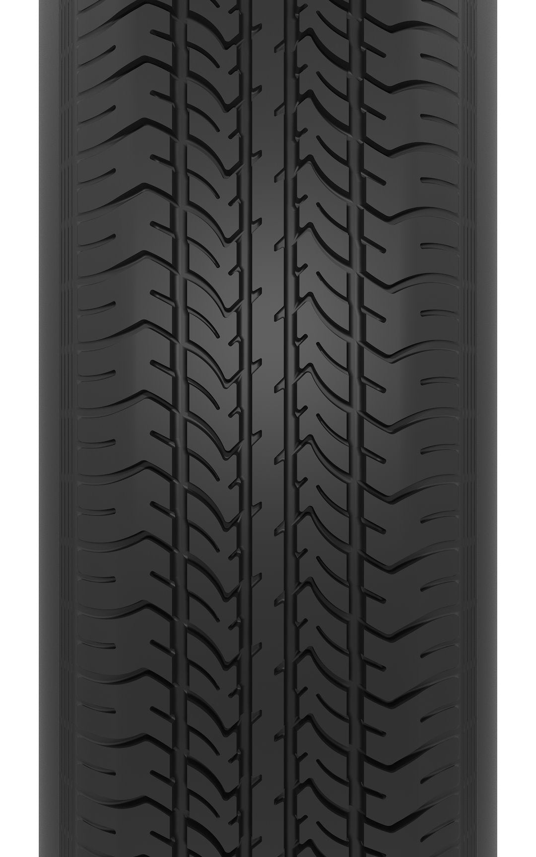 Americana Tire And Wheel 3s439 Tire/ Wheel Assembly||k558_Render_Front_Close.Jpg||87||amw3s439||1593080