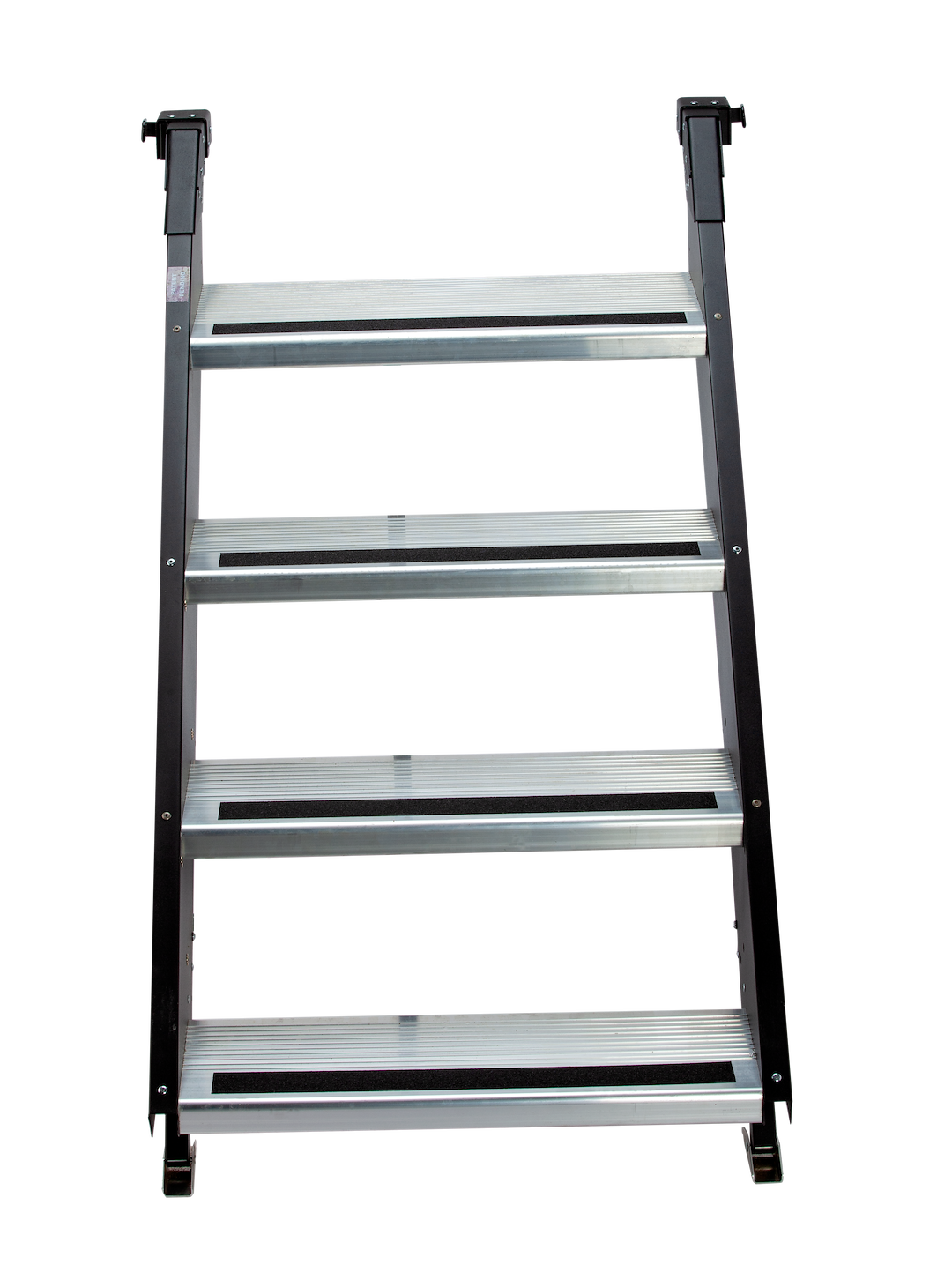 Product of Mor/Ryde Stp-223 Entry Step