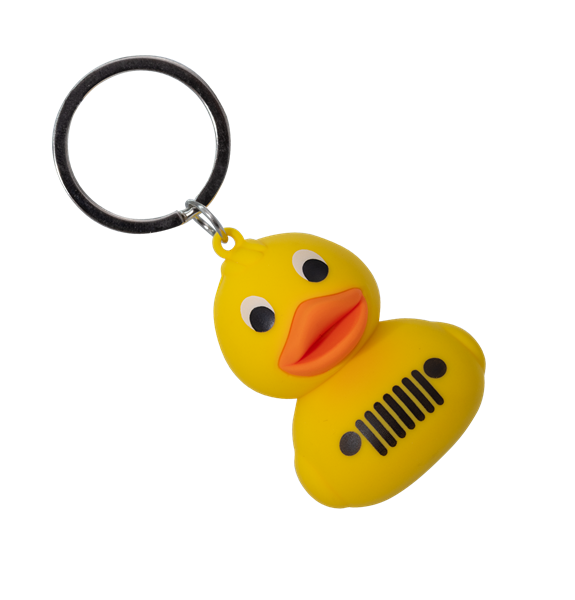 Plasticolor 004596r01 Key Chain||004596r01.Png||85||p23004596r01||2217629