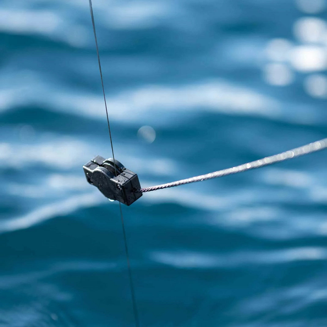 Product of Cannon 2250122 Downrigger Retriever