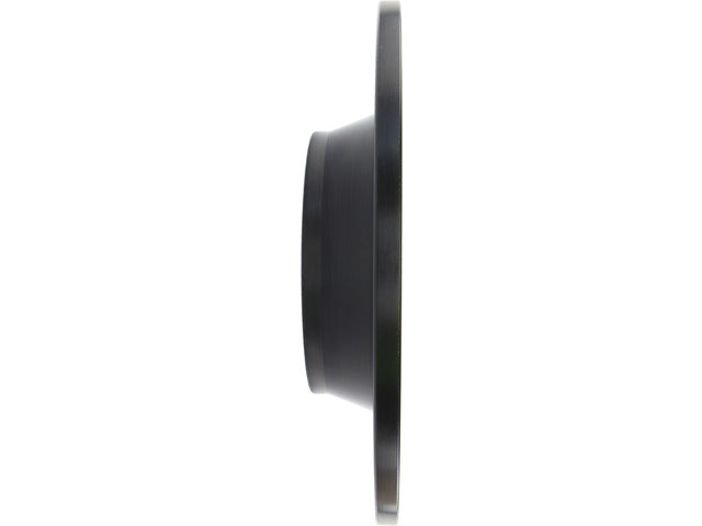 Stop Tech/ Power Slot 128.33099l Brake Rotor||128.33099l_1.Jpg||86||p7812833099l||1248588
