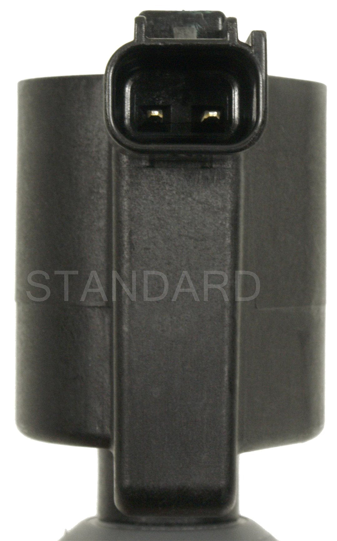 Standard Motor Eng.Management Uf-621 Ignition Coil||uf621other.Jpg||87||s65uf621||2471933