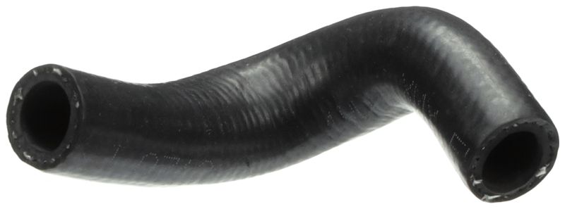 Product of Gates 19026 Bypass Hose