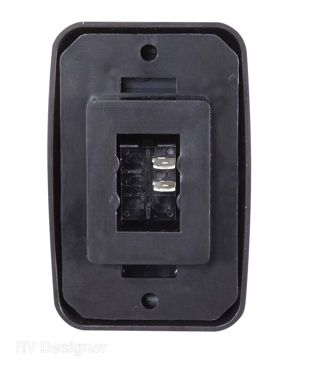 Rv Designer S521 Multi Purpose Switch||s521_2webready.Jpg||86||r6rs521||1007150