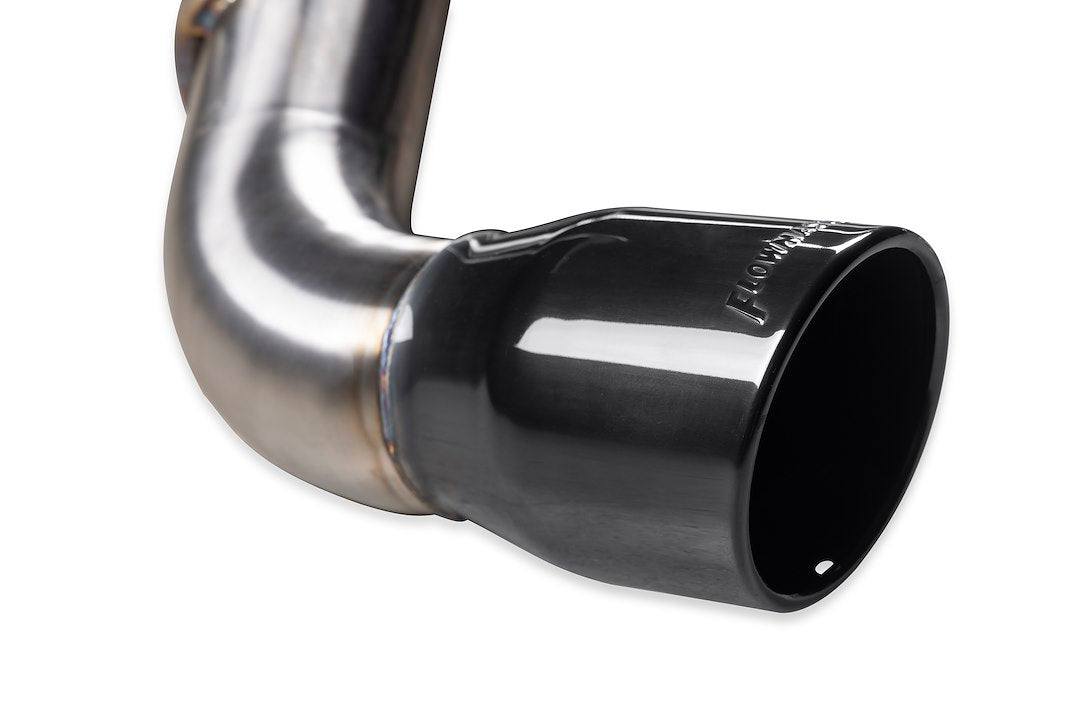 Flowmaster 738123 Exhaust System Kit||738123_06.Jpg||88||f13738123||1492570