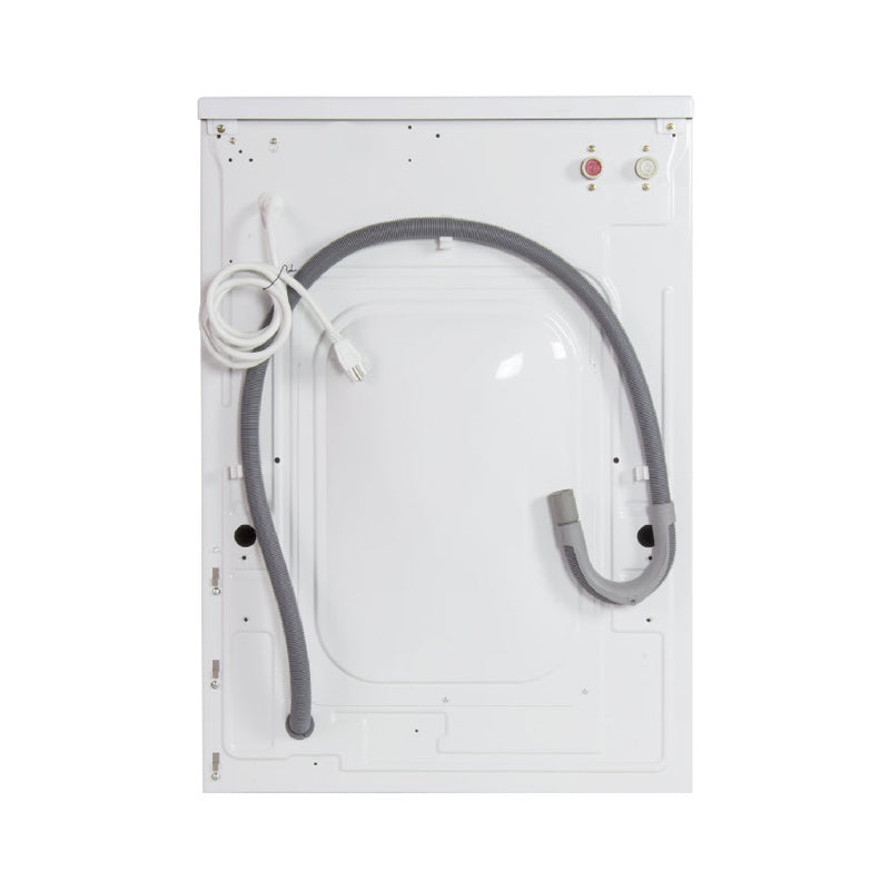 Pinnacle Appliances 21-835 Xl Clothes Washer||21-835 Xl_4.Jpg||89||p7j21835xl||928129