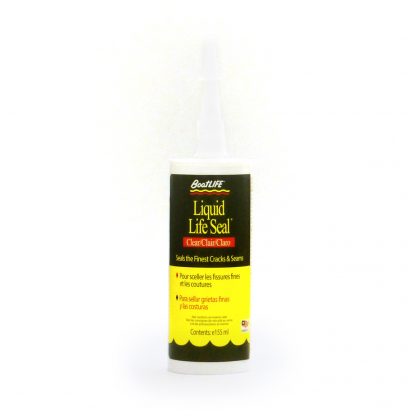 Life Industries - Boatlife 1159 Caulk Sealant||1159.Jpg||85||l7f1159||1315047