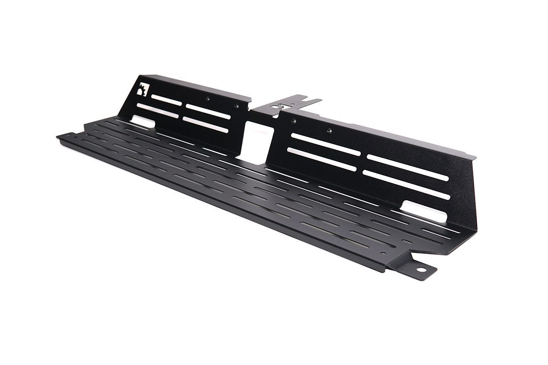 Builtright Industries 104022 Under Seat Storage Unit||||85||blt104022||2008269