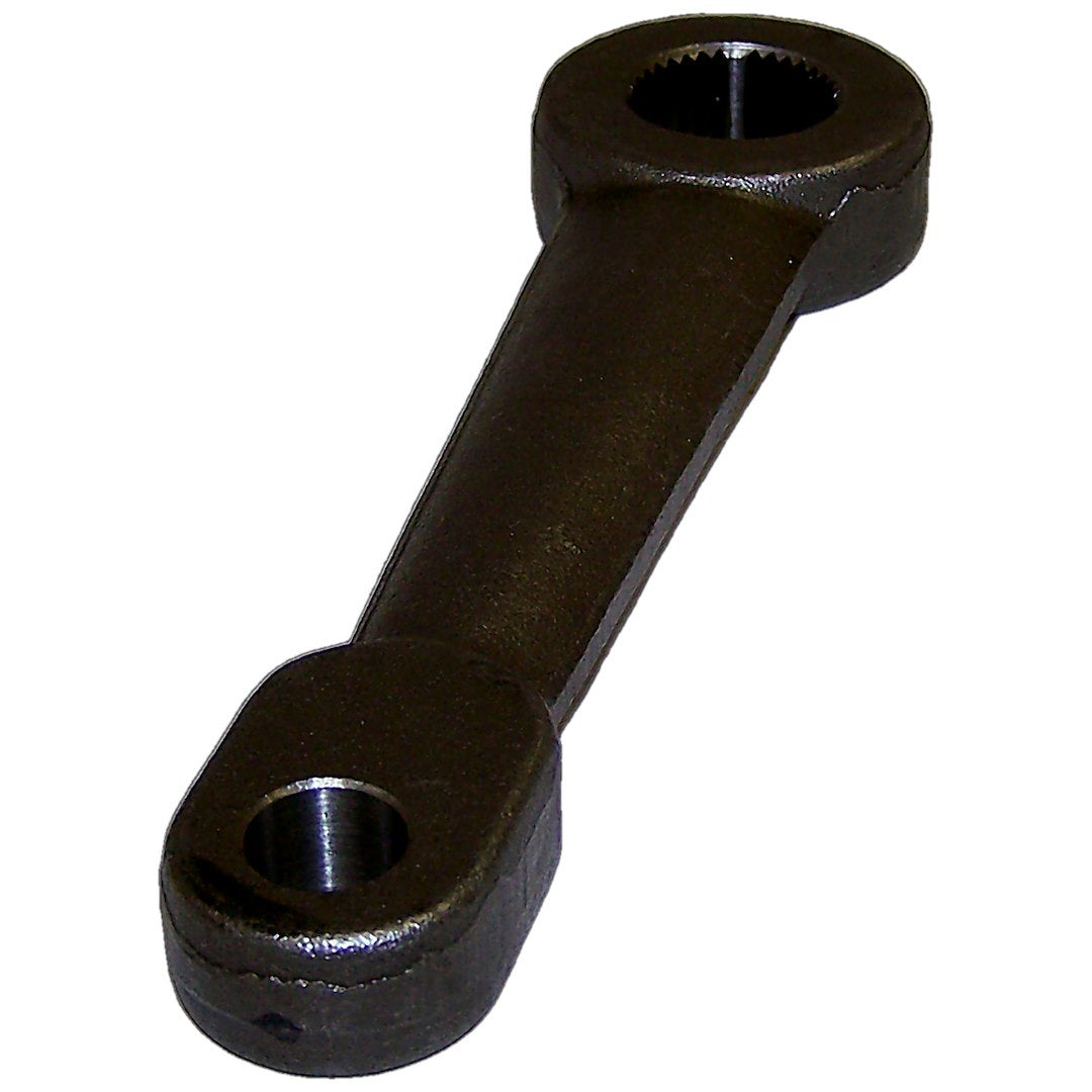 Crown Automotive J5356104 Pitman Arm||j5356104_2.Jpg||87||c1yj5356104||2438009