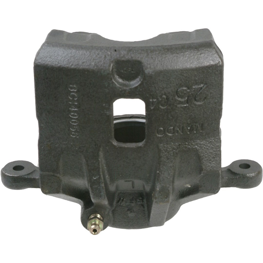 Cardone (A1) Industries 19-3098 Brake Caliper||19-3098_2.Jpg||87||a42193098||1602794