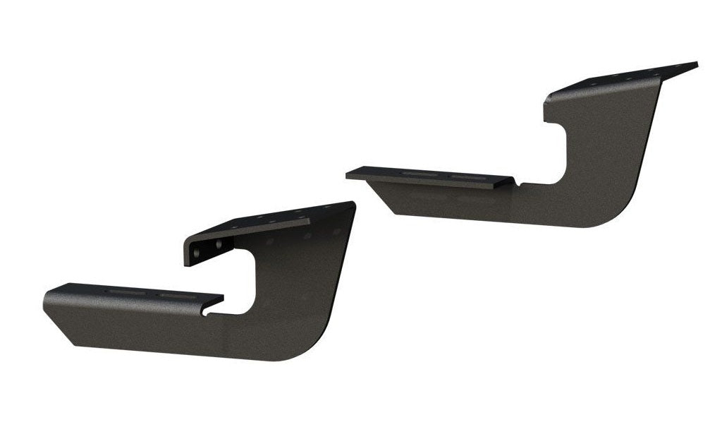 Product of Luverne 571473 Running Board Mounting Kit